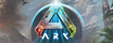 Ark Survival Ascended game art